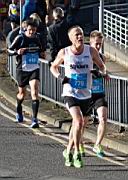 171105 Abbey Dash Huw Lippiatt.jpg